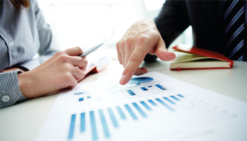 broker assicurazioni
