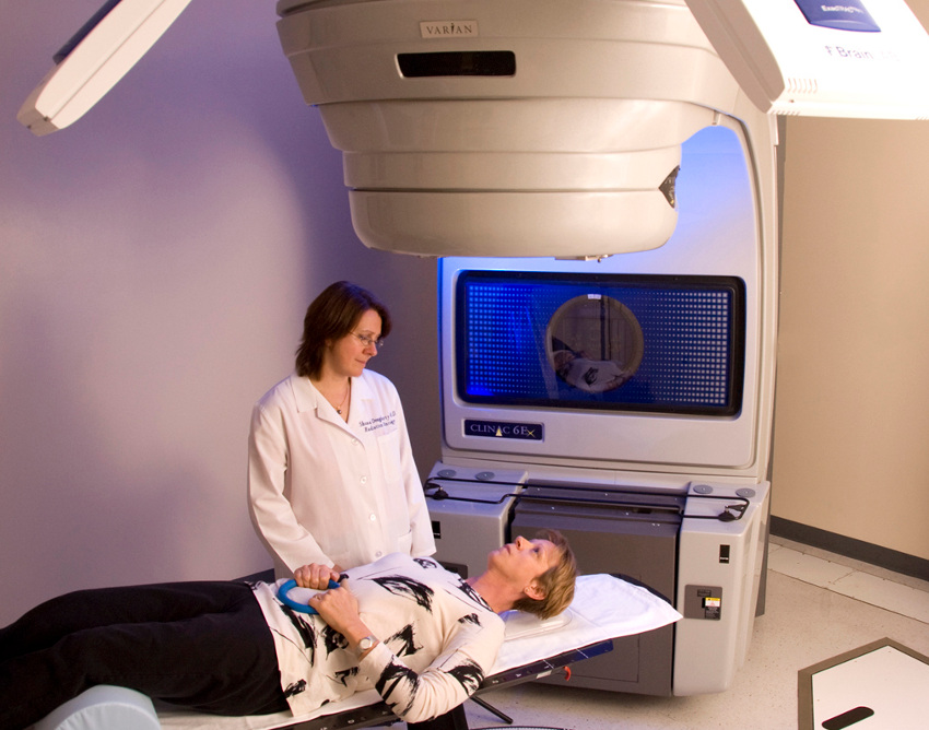 polizza medico oncologo